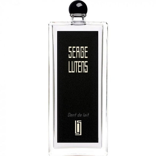 Serge Lutens Dent de Lait Decant