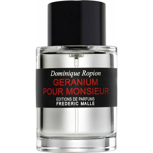 Frédéric Malle Geranium pour Monsieur Decant