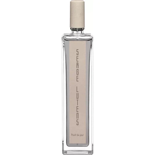 Serge Lutens Point du jour Decant