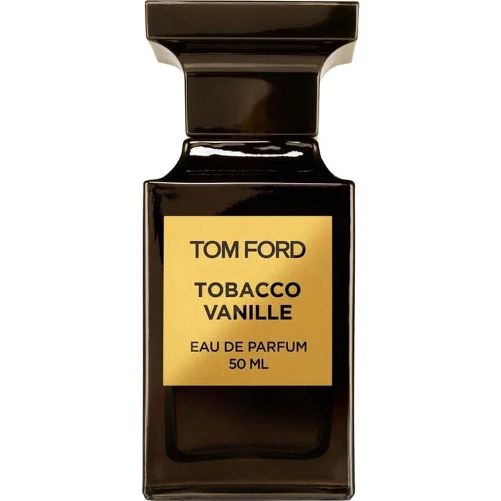 Tom Ford Tobacco Vanille EDP Decant