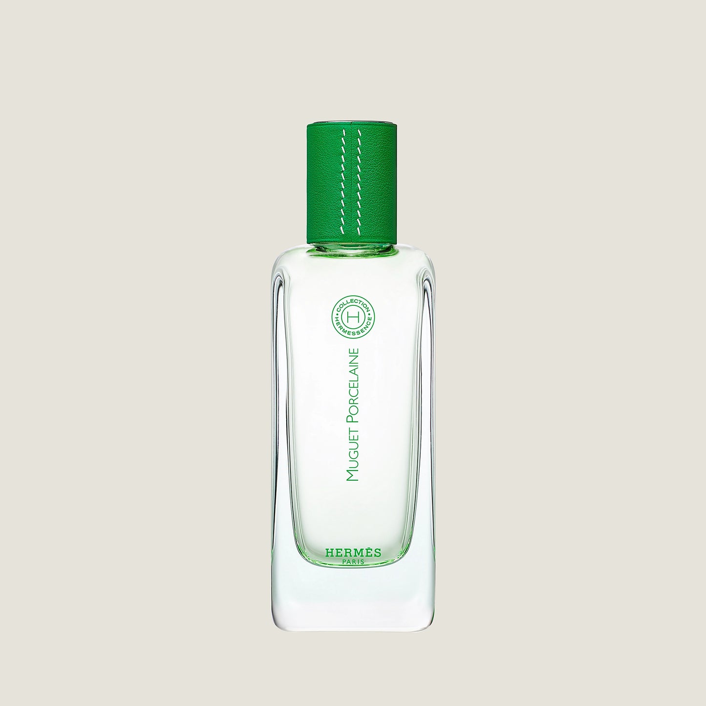 Hermès Muguet Porcelaine