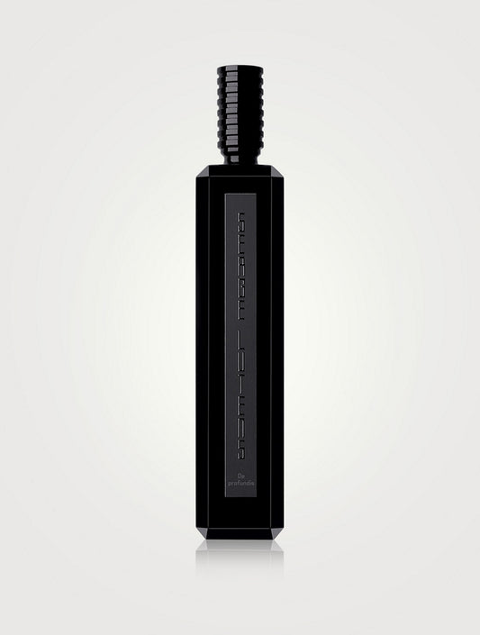 Serge Lutens De profundis