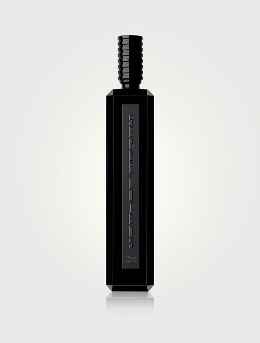 Serge Lutens Fille en aiguilles